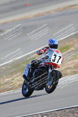 media/Feb-05-2023-Classic Track Day (Sun) [[c35aca4a42]]/Group 1/session 4 turn 4/